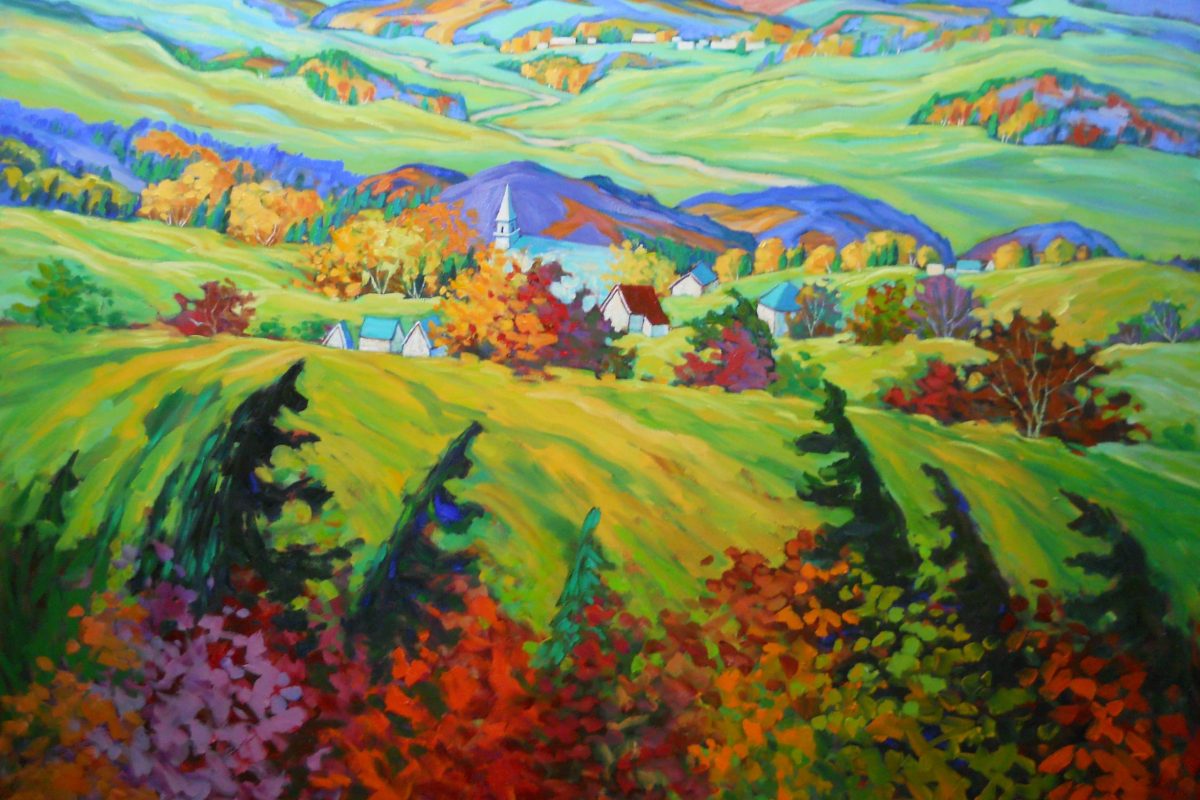 Canadian-Landscape-78×96-18000-1-scaled Canadian-Landscape-78x96-18000-1-scaled
